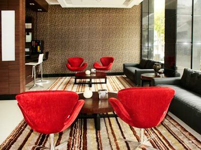 Hotel A�ores Premium