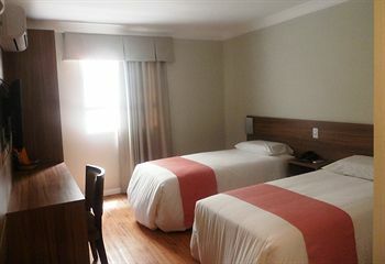 Hotel A�ores Premium