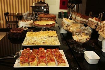 Hotel A�ores Premium