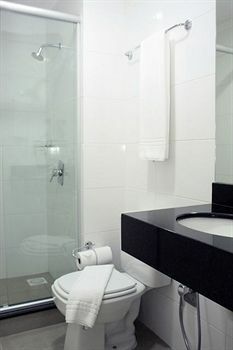 Hotel A�ores Premium