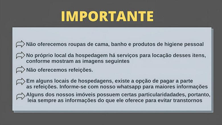 Hostal Pousada Recanto Das Tartarugas