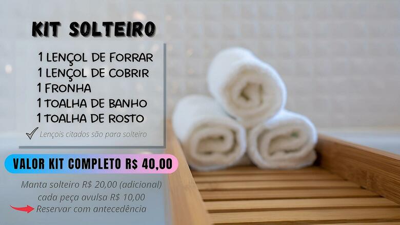 Hostal Pousada Recanto Das Tartarugas