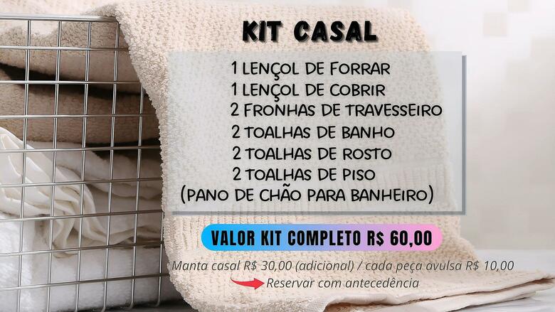 Hostal Pousada Recanto Das Tartarugas