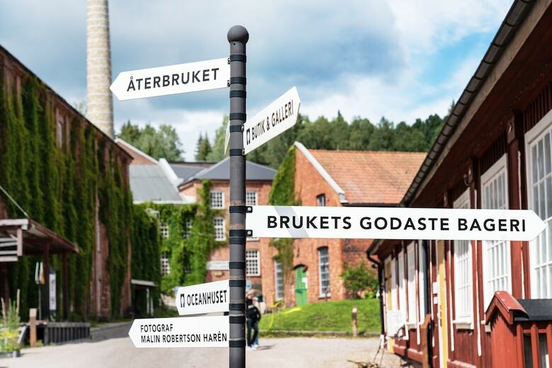 Villa Weidling B&B