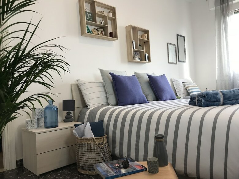 Apartamento Casa Orsetto By Holiplanet