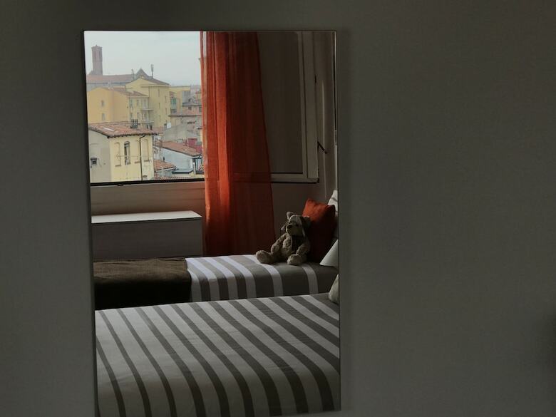 Apartamento Casa Orsetto By Holiplanet