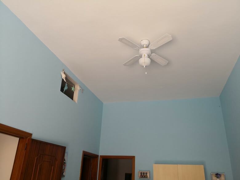 Apartamento Short Lets Vacanze Massimo