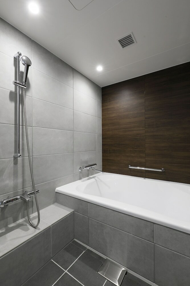 Daiwa Royal Hotel D-premium Kanazawa
