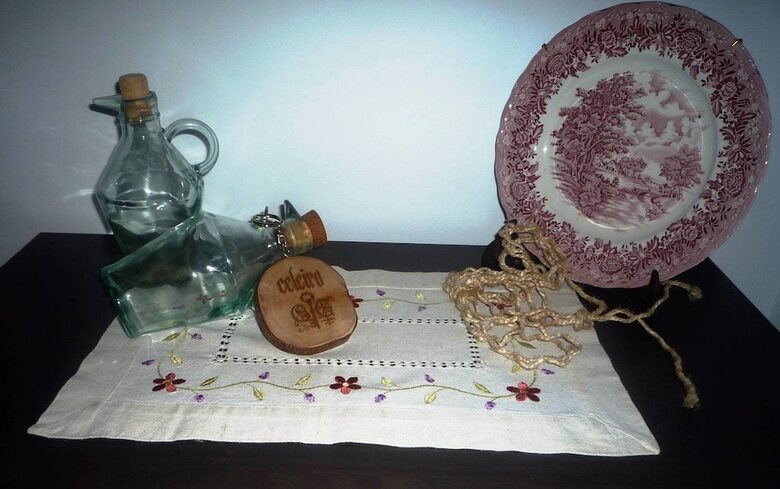 Hostal Casa Da G�ndara - Albergue