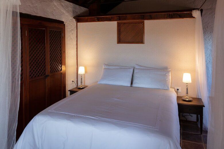 Agroturismo El Sitio de La Casa