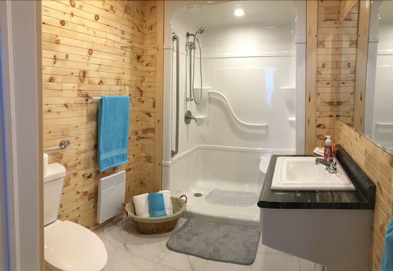 Motel Raleigh Rooms