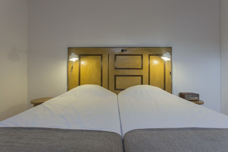 Agroturismo Quinta Dos Peixes Falantes