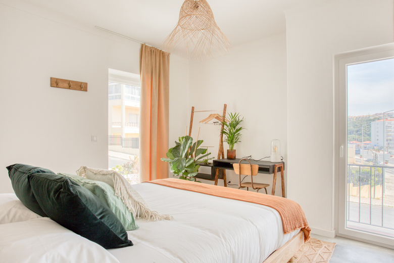 Hostal Selina Boavista Ericeira