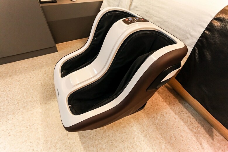 Hotel Jakjeon Dream Palace