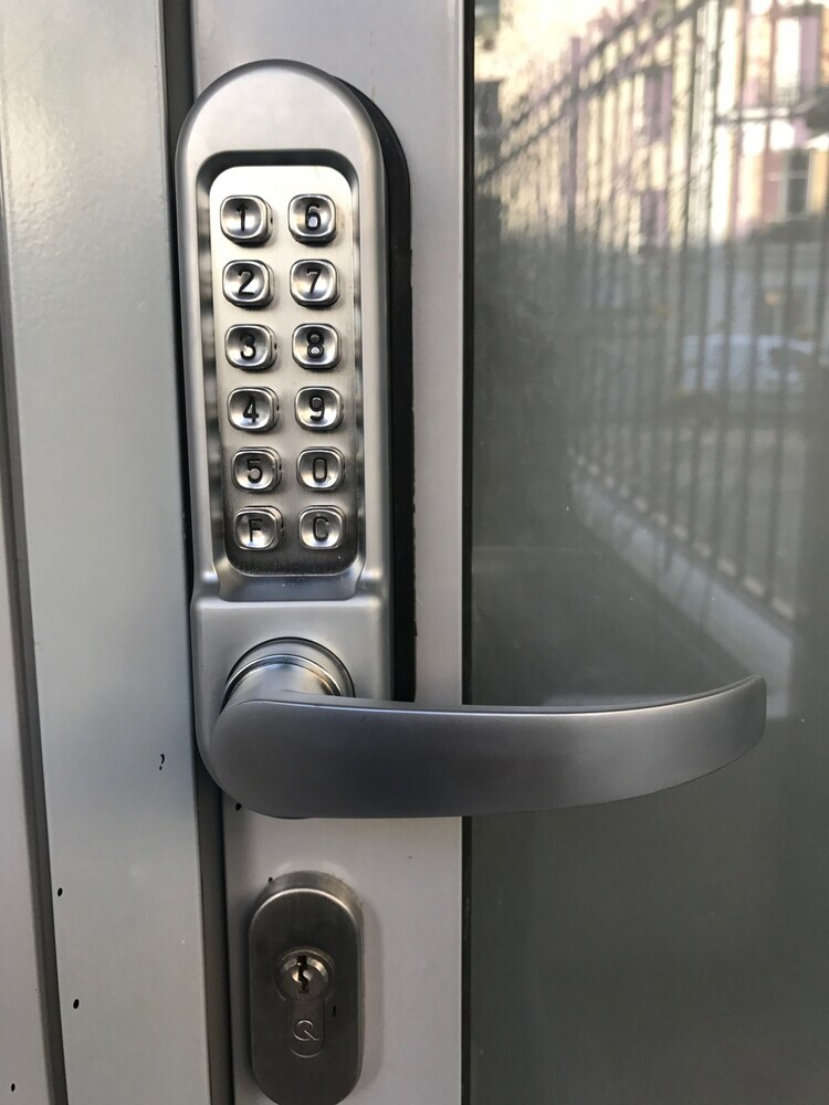 Apartamento Family Duplex Quartier Latin