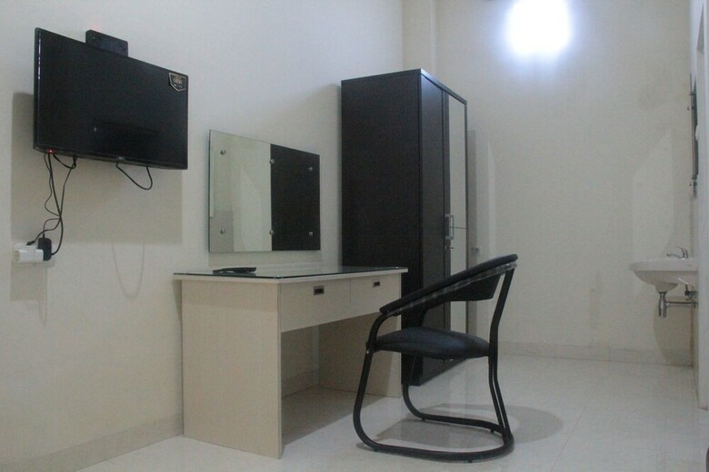 Hotel Victory Homestay