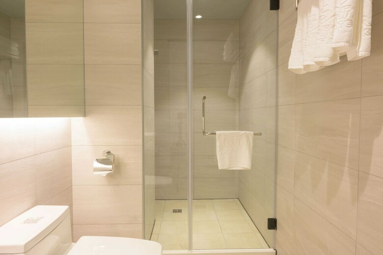 Fengjia K Hotel