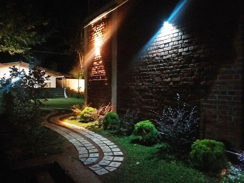 Hotel Honey Tree Polonnaruwa