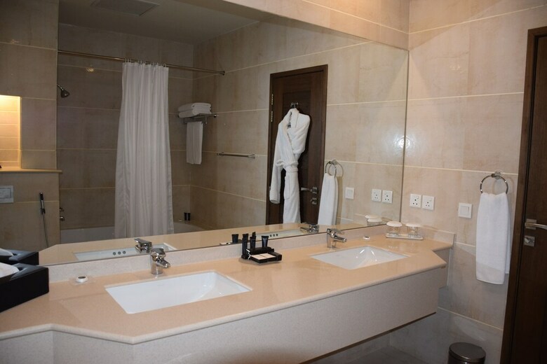 Apartamento Defence Raya Golf & Country Club
