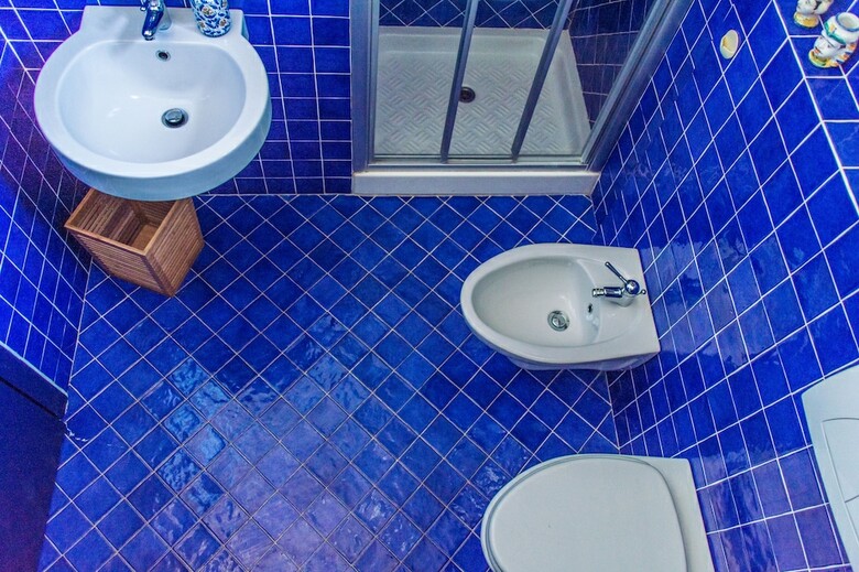 Apartamento Villa Diana