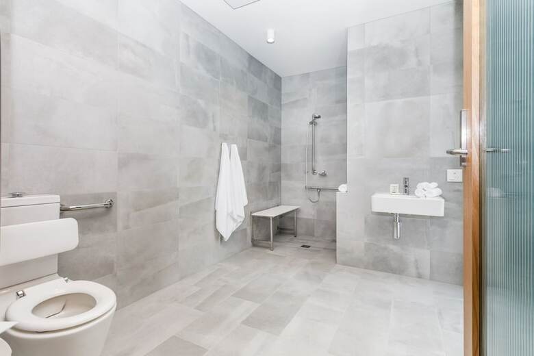 Hotel Quay Perth