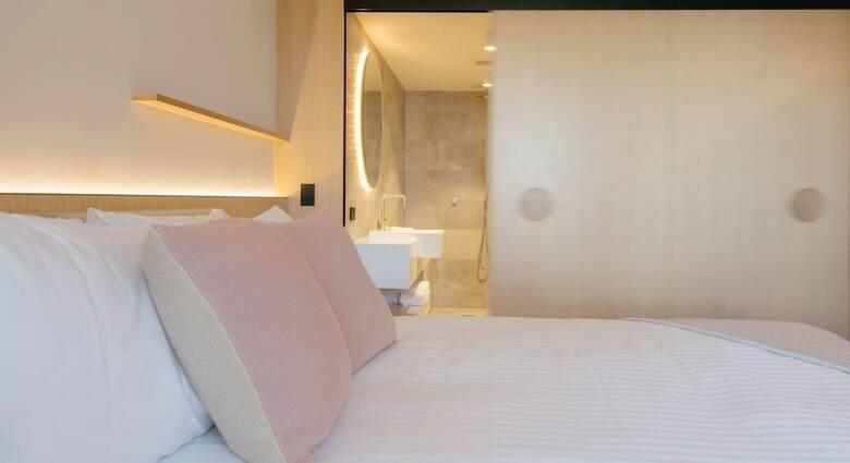Hotel Quay Perth
