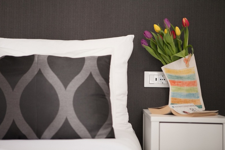 Hotel Villa Ivanka Trogir