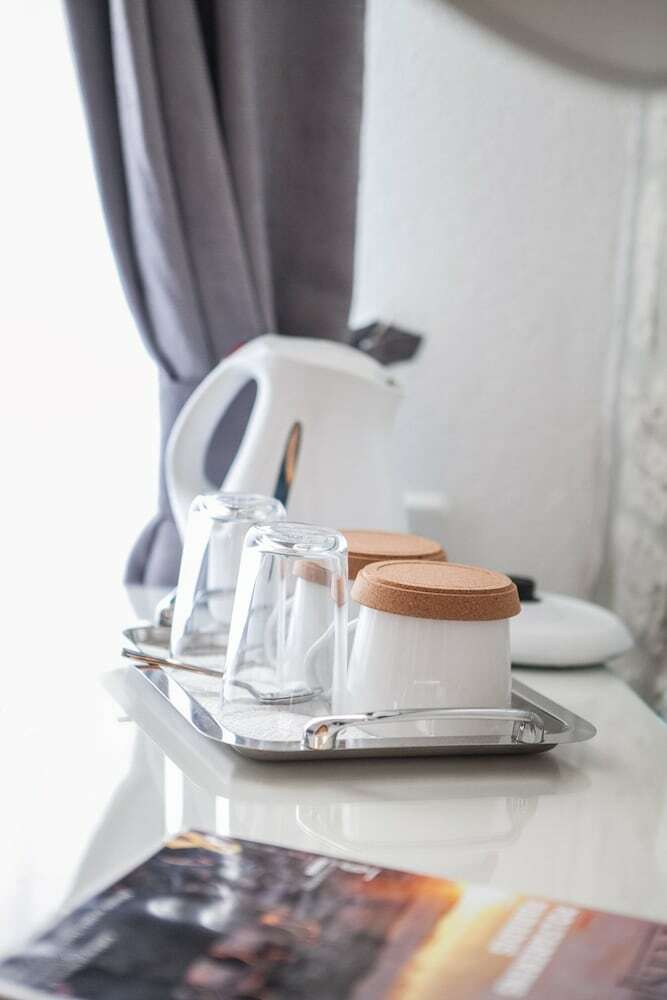 Hotel Villa Ivanka Trogir