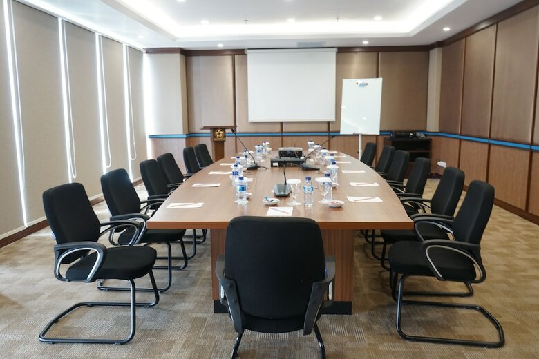 Hotel Brothers Solo Baru