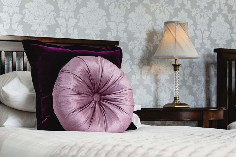 Agroturismo Elm Grove Country House
