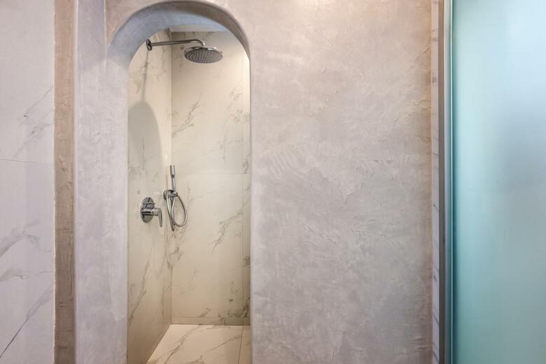 Aparthotel Villa Eleftheria