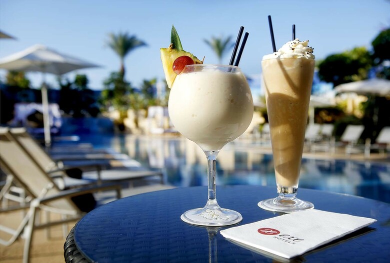 Hotel Exe Estepona Thalasso & Spa - Adults Only