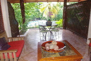 Hotel Los Lagos Spa & Resort