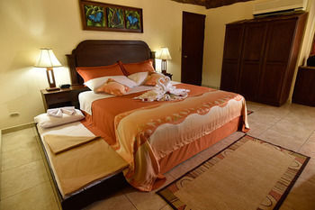 Hotel Los Lagos Spa & Resort