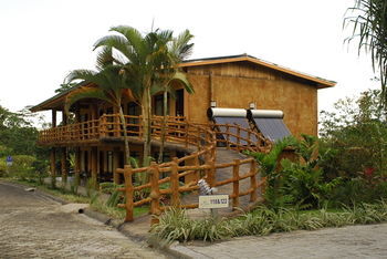 Hotel Los Lagos Spa & Resort