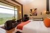Hotel Arenal Kioro