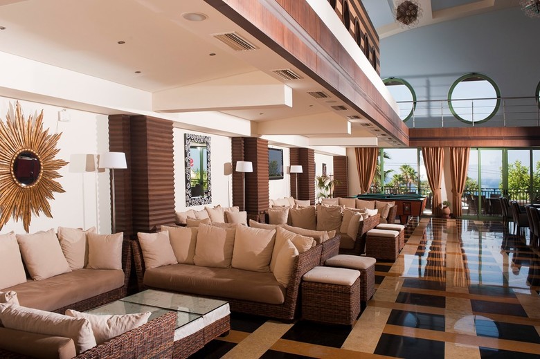 Hotel Star Beach Village & Waterpark