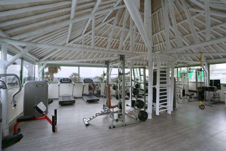 Hotel Star Beach Village & Waterpark
