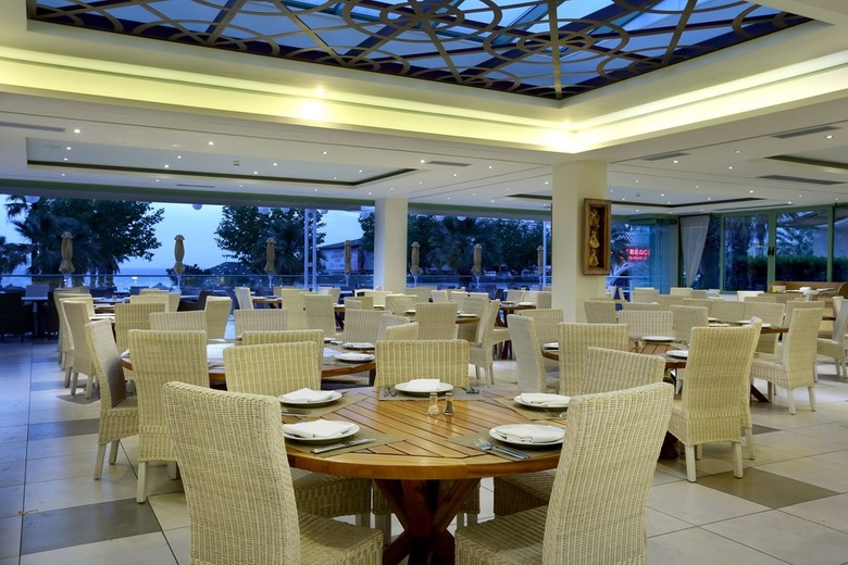 Hotel Star Beach Village & Waterpark