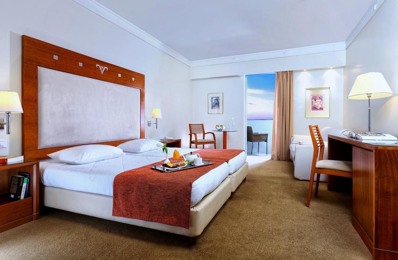 Hotel Atrion