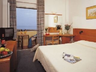 Hotel Porto Veneziano