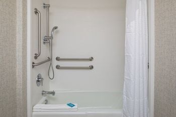 Hotel Holiday Inn Express Atlanta