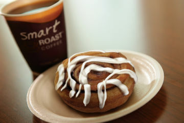 Hotel Holiday Inn Downtown