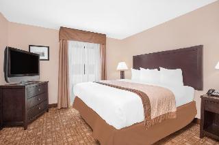 Hotel Augusta