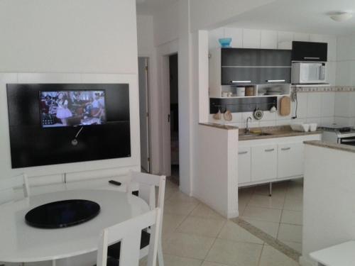 Apartamento Condom�nio Elisabetta 1