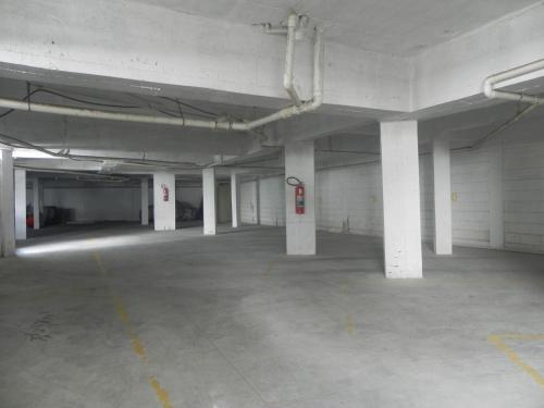 Apartamento Condom�nio Elisabetta 1