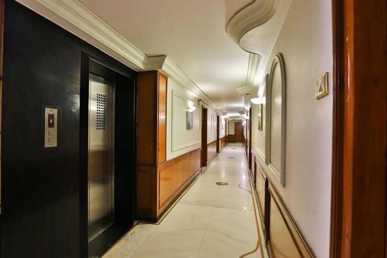 Oyo 23288 Hotel Pinnacle