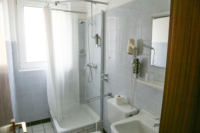 Hotel R�merkrug
