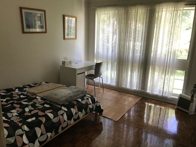 Hotel Mangerton Sweet Home