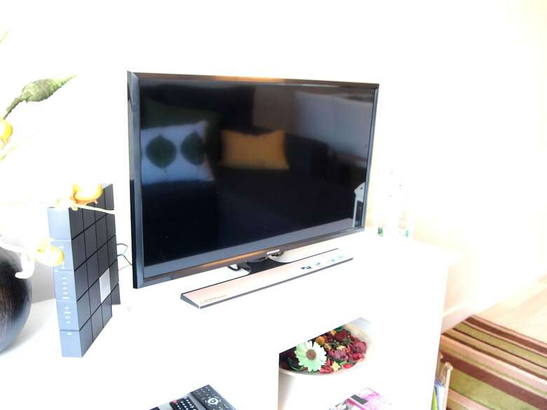 Apartamentos Santa Catarina Cozy Nest